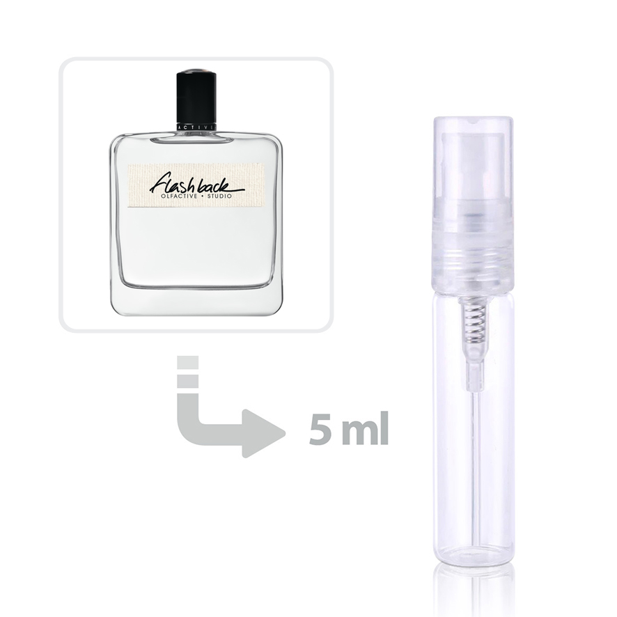 Zeste de Gingembre Eau de Parfum Women and Men James Heeley