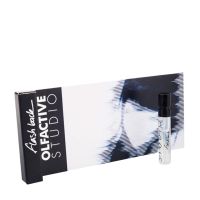 Flash Back Eau de Parfum For Women And Men Olfactive Studio