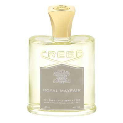 Royal Mayfair Eau de Parfum For Women And Men Creed