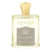 Royal Mayfair Eau de Parfum For Women And Men Creed