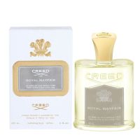 Royal Mayfair Eau de Parfum For Women And Men Creed