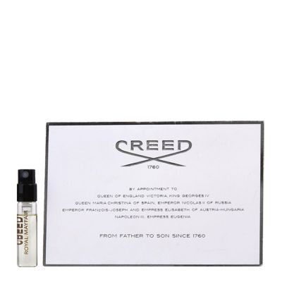 Royal Mayfair Eau de Parfum For Women And Men Creed