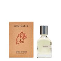 Seminalis Parfum for Women and Men Orto Parisi