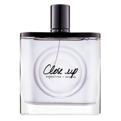 عطر كلوز أب أو دي بارفيوم للجنسين أولفاكتيف ستوديو