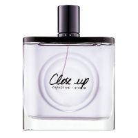 Close Up Eau de Parfum For Women And Men Olfactive Studio