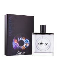 Close Up Eau de Parfum For Women And Men Olfactive Studio