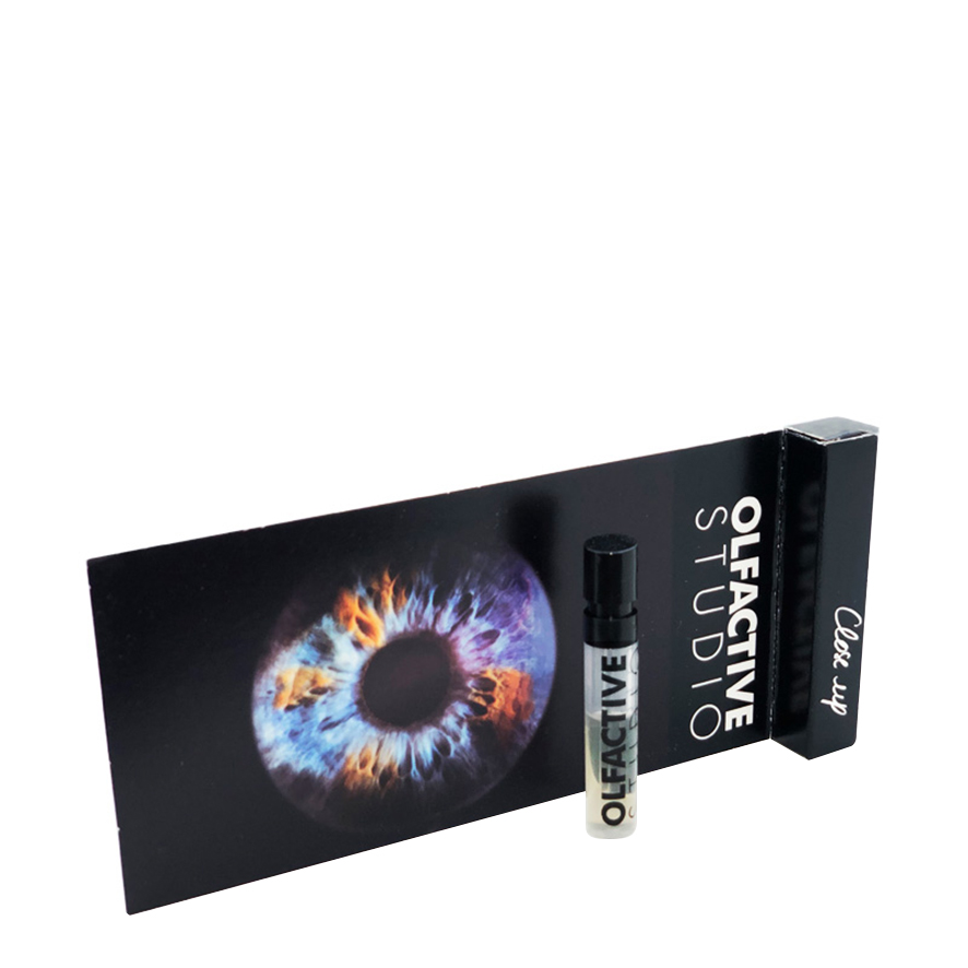 Close Up Eau de Parfum For Women And Men Olfactive Studio perfume