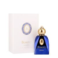 Amorous Eau de Parfum Women and Men Borouj