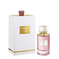 Rose d Isparta Eau de Parfum for Women and Men Boucheron