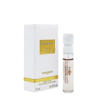 Rose d Isparta Eau de Parfum for Women and Men Boucheron