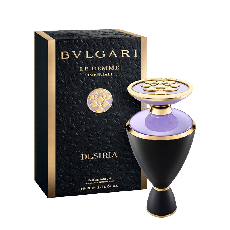 Bvlgari de sale