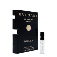Desiria Eau de Parfum for Women Bvlgari