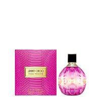 Rose Passion Eau de Parfum Women Jimmy Choo