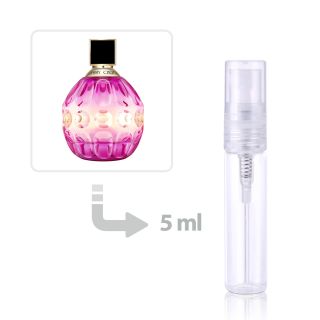 Rose Passion Eau de Parfum Women Jimmy Choo