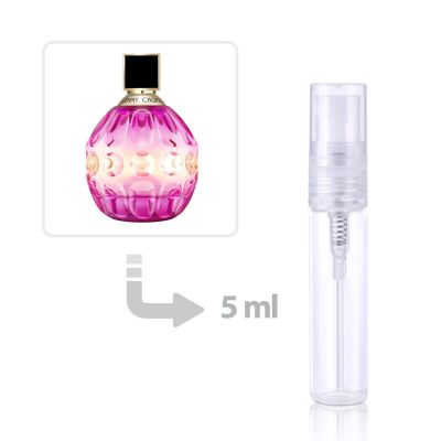 Rose Passion Eau de Parfum Women Jimmy Choo