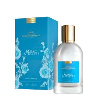 Musc Roses Eau de Parfum Women Comptoir Sud Pacifique
