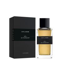 Enflamme Eau de Parfum Women and Men Givenchy