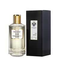 Fig Extasy Eau de Parfum Women and Men Mancera
