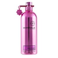 Pink Extasy Eau de Parfum Women Montale