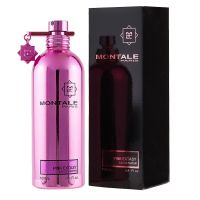 Pink Extasy Eau de Parfum Women Montale