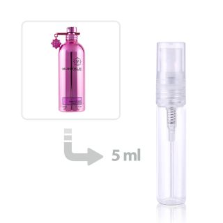 Pink Extasy Eau de Parfum Women Montale