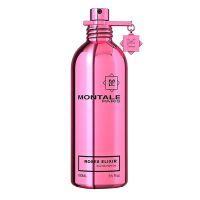 Roses Elixir Eau de Parfum Women Montale