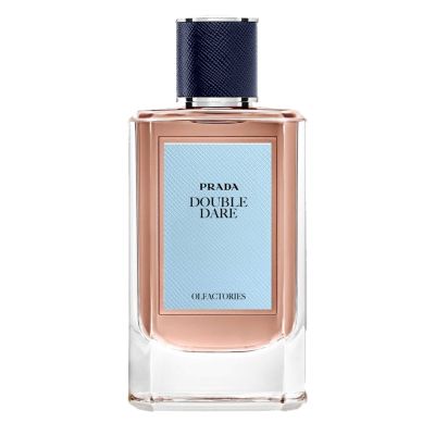 Double Dare Eau de Parfum Women and Men Prada