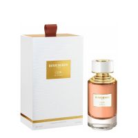 Cuir De Venise Eau de Parfum Women and Men Boucheron