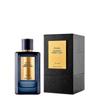 Mirages Desert Serenade Eau de Parfum Women and Men Prada
