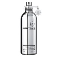 Vanilla Extasy Eau de Parfum Women Montale