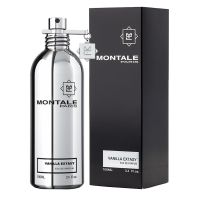 Vanilla Extasy Eau de Parfum Women Montale