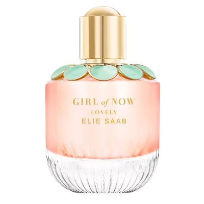 Girl Of Now Lovely Eau de Parfum Women Elie Saab