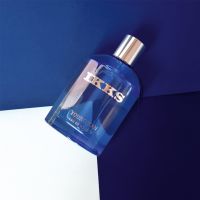 Young Man Eau de Toilette Men IKKS