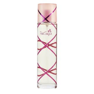 Pink Sugar Eau de Toilette Women Aquolina