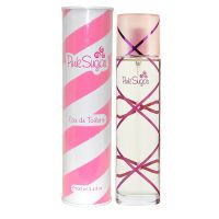 Pink Sugar Eau de Toilette Women Aquolina