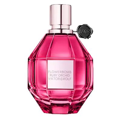 Flowerbomb Ruby Orchid Eau de Parfum Women Viktor & Rolf