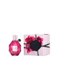 Flowerbomb Ruby Orchid Eau de Parfum Women Viktor & Rolf