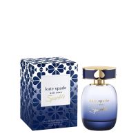 New York Sparkle Eau de Parfum Women Kate Spade
