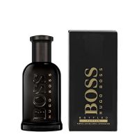 Boss Bottled Parfum Perfume Men Hugo Boss