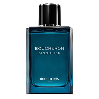 Singulier Eau de Parfum Men Boucheron