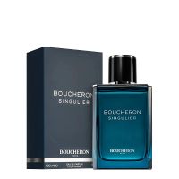 Singulier Eau de Parfum Men Boucheron