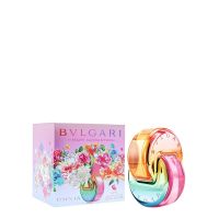 Omnia By Mary Katrantzou - Floral Eau de Parfum Women Bvlgari