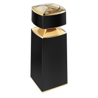 Le Gemme Empyr Eau de Parfum Men Bvlgari