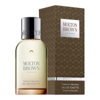 Tobacco Absolute Eau de Toilette Men Molton Brown