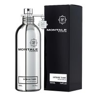 Intense Tiare Eau de Parfum Women and Men Montale