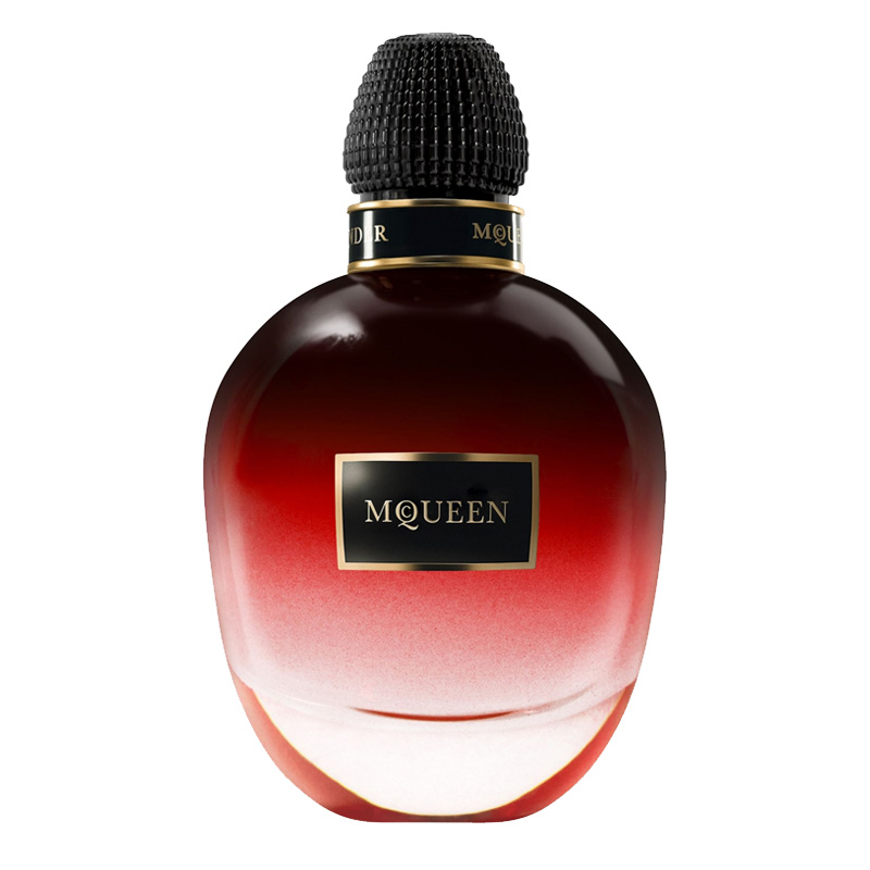 Mcqueen perfumes best sale