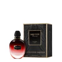Blazing Lily Eau de Parfum Women Alexander Mcqueen