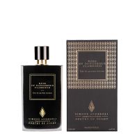Rose Of Dangerous Flamenco Intense Eau de Parfum Women and Men Simone Andreoli