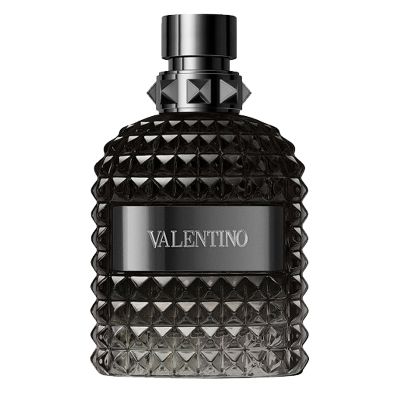 Uomo Intense 2021 Eau de Parfum Men Valentino