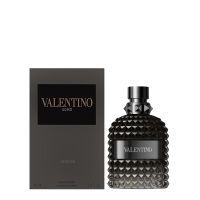 Uomo Intense 2021 Eau de Parfum Men Valentino